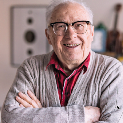 NYC Senior Citizen Homeowners’ Exemption Explained