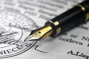 who pays for title insurance in nyc - cost of title insurance in new york state