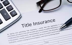 contrat in nyc real estate