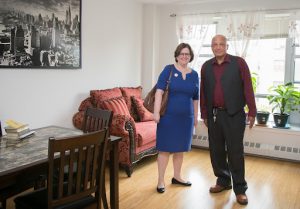 NYC Senior Citizen Homeowners’ Exemption Guide