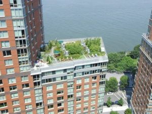 20 river terrace ny ny 10282