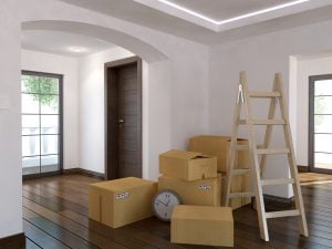 9 Tips For A Successful Apartment Move