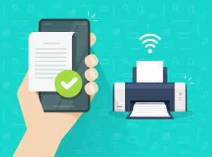 5 Ways Online Faxing Can Benefit Realtors