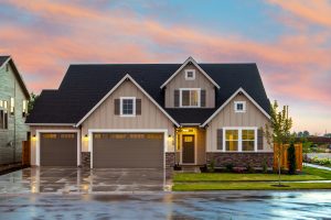 Wheelchair-Friendly - wheelchair friendly small handicap house plans - best friend mobility dog wheelchair