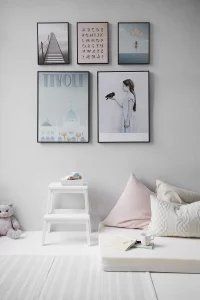 Property Feel Like Home