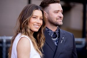 jessica-biel-and-justin-timberlake-attend-the-los-angeles-news-photo-1652191172