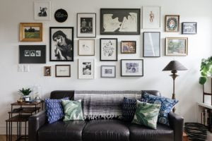 Apartment Unique 