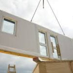 what is the price of modular homes