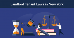 New York Rent Increase