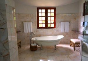 bath fitter cost