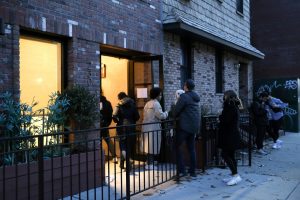 How to Find the Perfect Rent-Stabilized Apartment in NYC