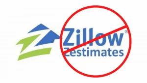 zestimate