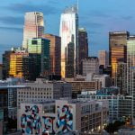los angeles - Most Diverse Cities In The US