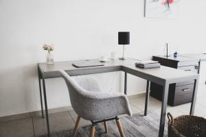 Perfect Furniture : desk and home office