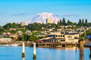 Pros and Cons Of Living in Tacoma