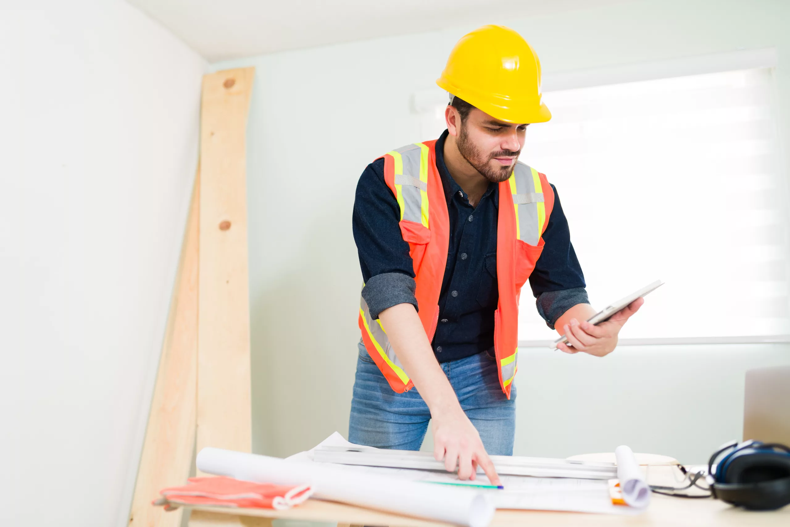 Within Construction Construction Estimation in Project Management – NestApple