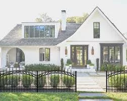 Clean and Presentable Property