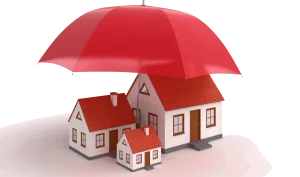 Should You Put Your House in a Trust