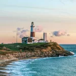The Richest Towns on Long Island