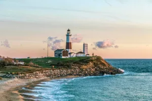The Richest Towns on Long Island