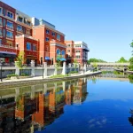 Naperville, IL The Safest Cities in the U.S.
