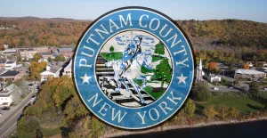 Putnam County MLS