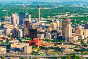 What is It Like Living in West San Antonio