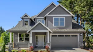 FROG Room Meaning in Real Estate