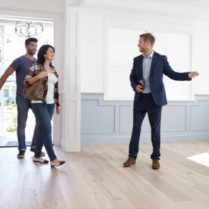 NY Continuing Education for Real Estate Agents