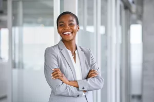 NYC Real Estate Brokerage Training