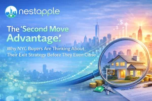 Second Move Advantage