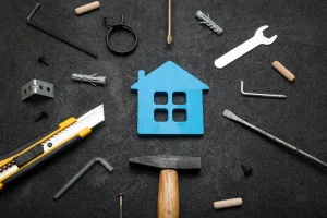Value of Maintenance in Real Estate Management