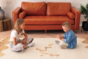 Baby Playmat and Rugs