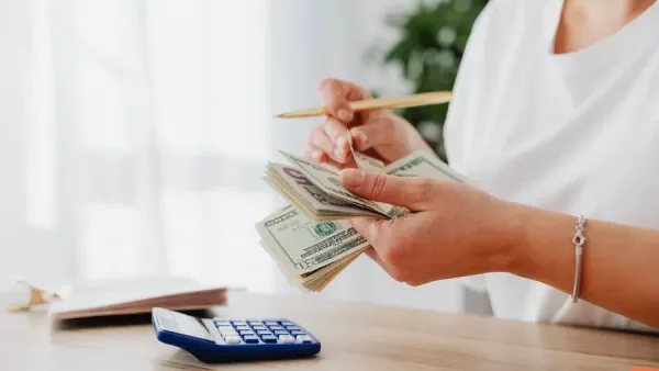 A buyer comparing a seller credit with the same-dollar price reduction