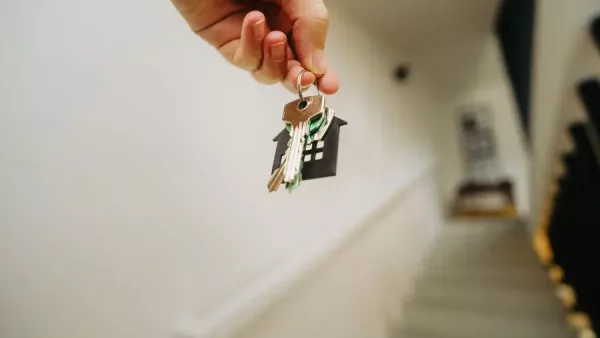 Co-op shares, proprietary lease and UCC search reviewed as one closing file