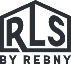 RLS by REBNY