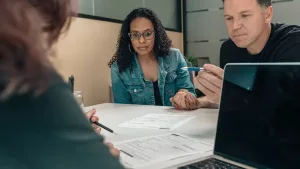 How to Get Pre-Approved for a Mortgage in NYC (2026) in New York City
