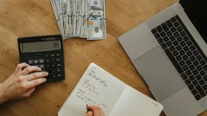 How Much House Can I Afford on a $100K Salary? NYC Math in New York City