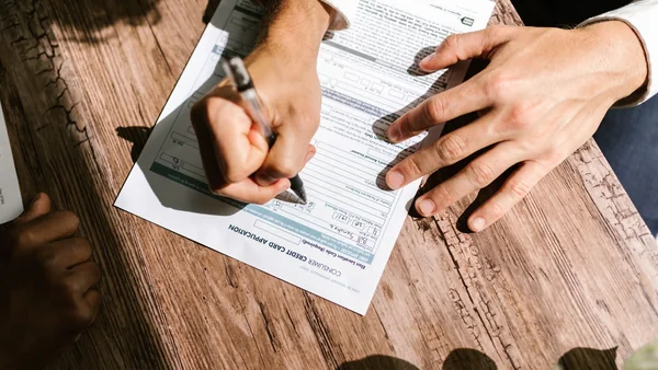 aztech recognition agreement - Co-op financing agreement ready for signatures