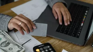 How to Lower Your Debt-to-Income Ratio for a NYC Co-op in New York City