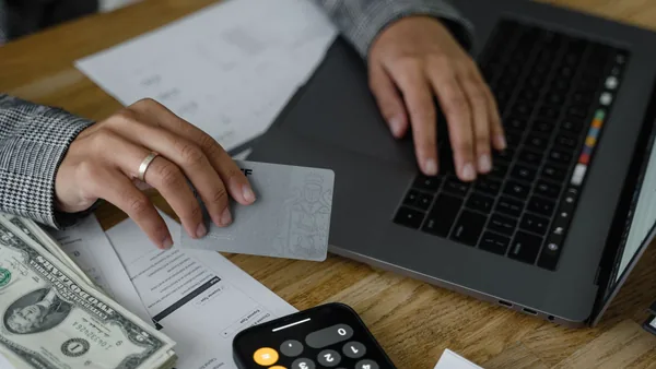 How to Lower Your Debt-to-Income Ratio for a NYC Co-op in New York City