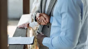 Contract Deposit vs Down Payment in NYC in New York City