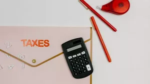 New York condo buildings of different sizes for tax comparison