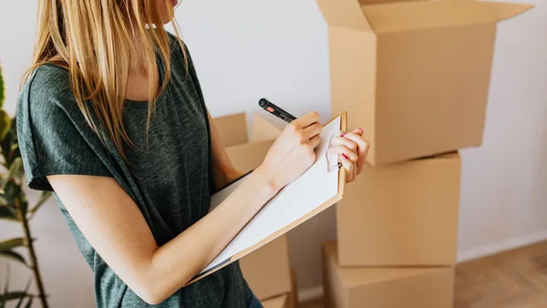 Appraisal Contingency: What It Protects, and NYC Co-op Quirks in New York City