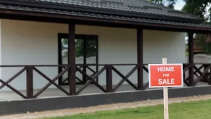 What Does BOM Mean in Real Estate? Back on Market Explained in New York City