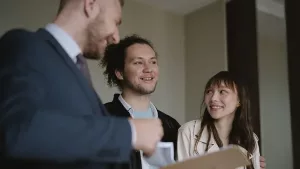 What Is a Bridge Loan? Buying Before You Sell in NYC in New York City