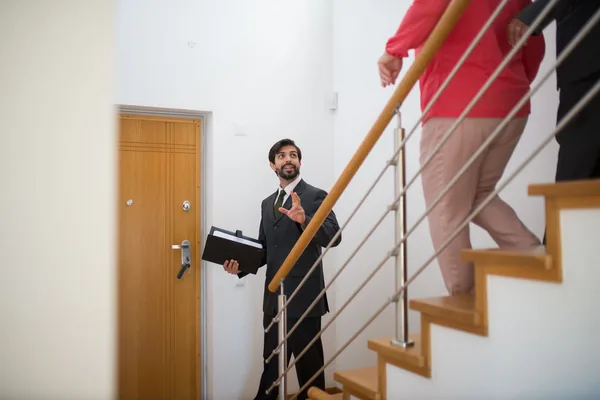 A NYC buyer and a lender mapping the timing of a sale and a purchase