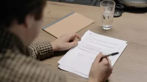 Does a Realtor Have to Present All Offers? A True NYC Story in New York City