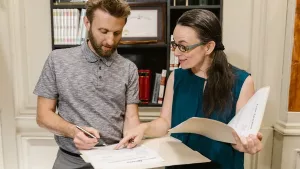 CEMA Loans in NYC: How to Cut the Mortgage Recording Tax in New York City