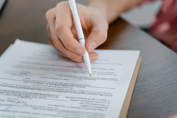 A NYC buyer wiring a contract deposit to an attorney escrow account